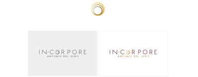 Diseño web y de marca - Producción vídeo