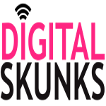 DigitalSkunks Technologies (P) Ltd.