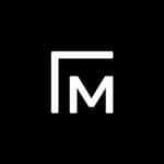 Angolo Marketing logo