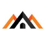 ARCH AND ART ADVERTISING BOARDS LLC logo