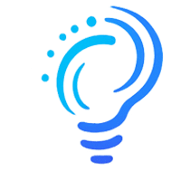 Ideas Web Agencia Digital
