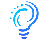 Ideas Web Agencia Digital