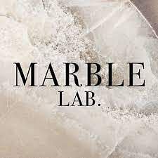 Marble Lab - Publicité