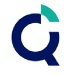Qim Info Sa