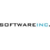 Software Inc