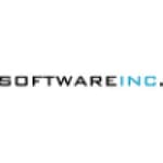 Software Inc logo
