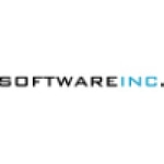 Software Inc