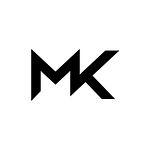 Mediakia logo