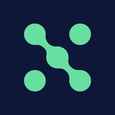Xtrathin