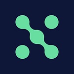 Xtrathin