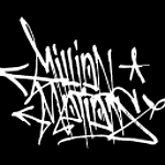 MILLION MOTIONS