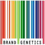 Brand Genetics