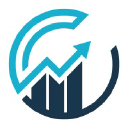 Itc Dv Consulting Gmbh logo