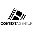 Contextagentur Gmbh