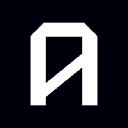 Aurai