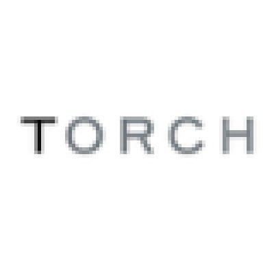 Torch, Inc.