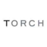 Torch, Inc. logo