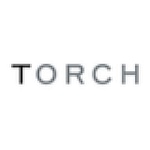 Torch, Inc.