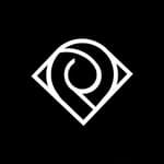 ULTBIT | Agencia de Diseño Web Especializada en E-Commerce logo