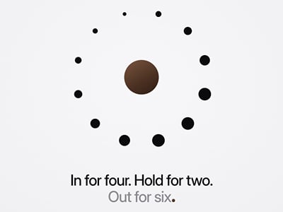 BOLD: brand strategy and identity - Image de marque & branding