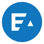 Elkins Advertising