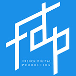 FRENCH DIGITAL PRODUCTION