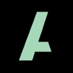 Aletreo