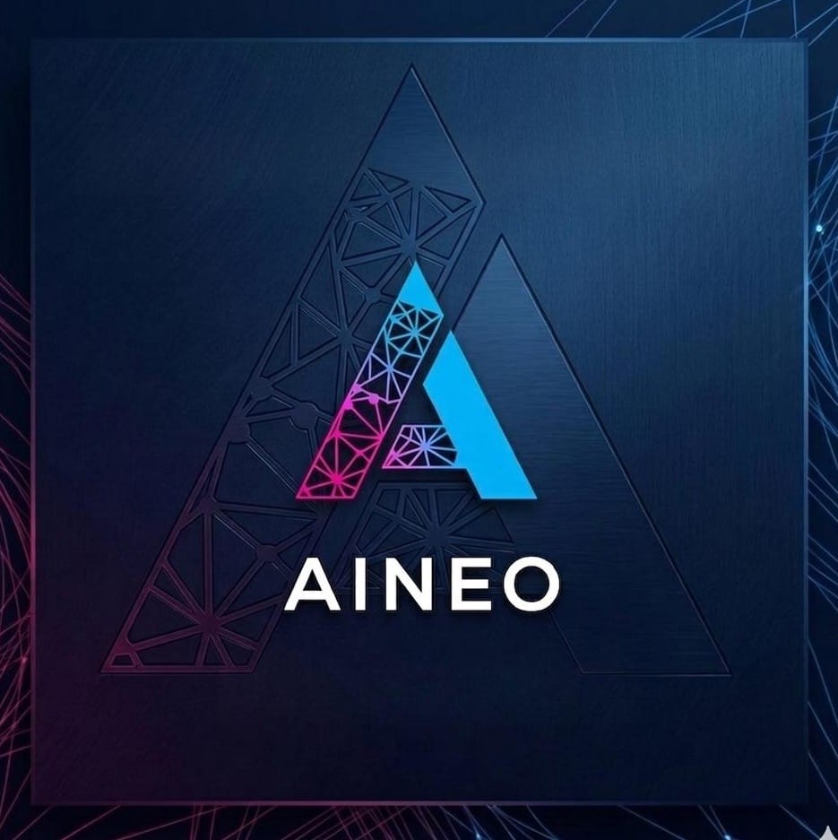 Aineo LLC
