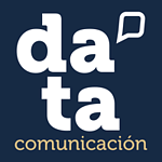 Data Comunicación