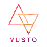 Vusto Production