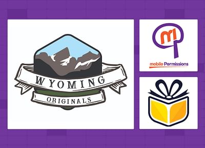 Logo Design - Graphic Design