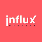 Influx Studios