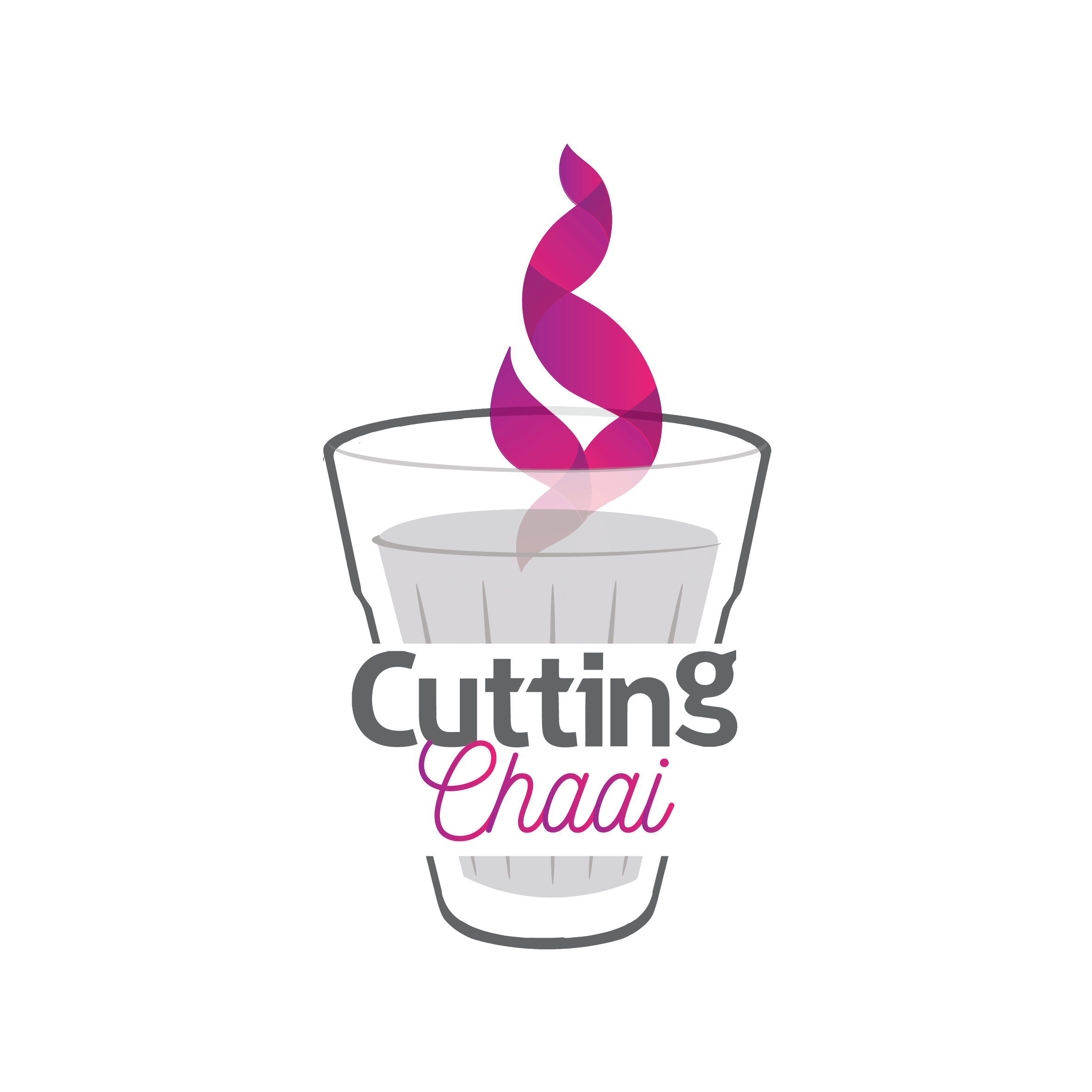 Cutting Chaai