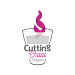 Cutting Chaai logo