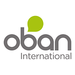 Oban International