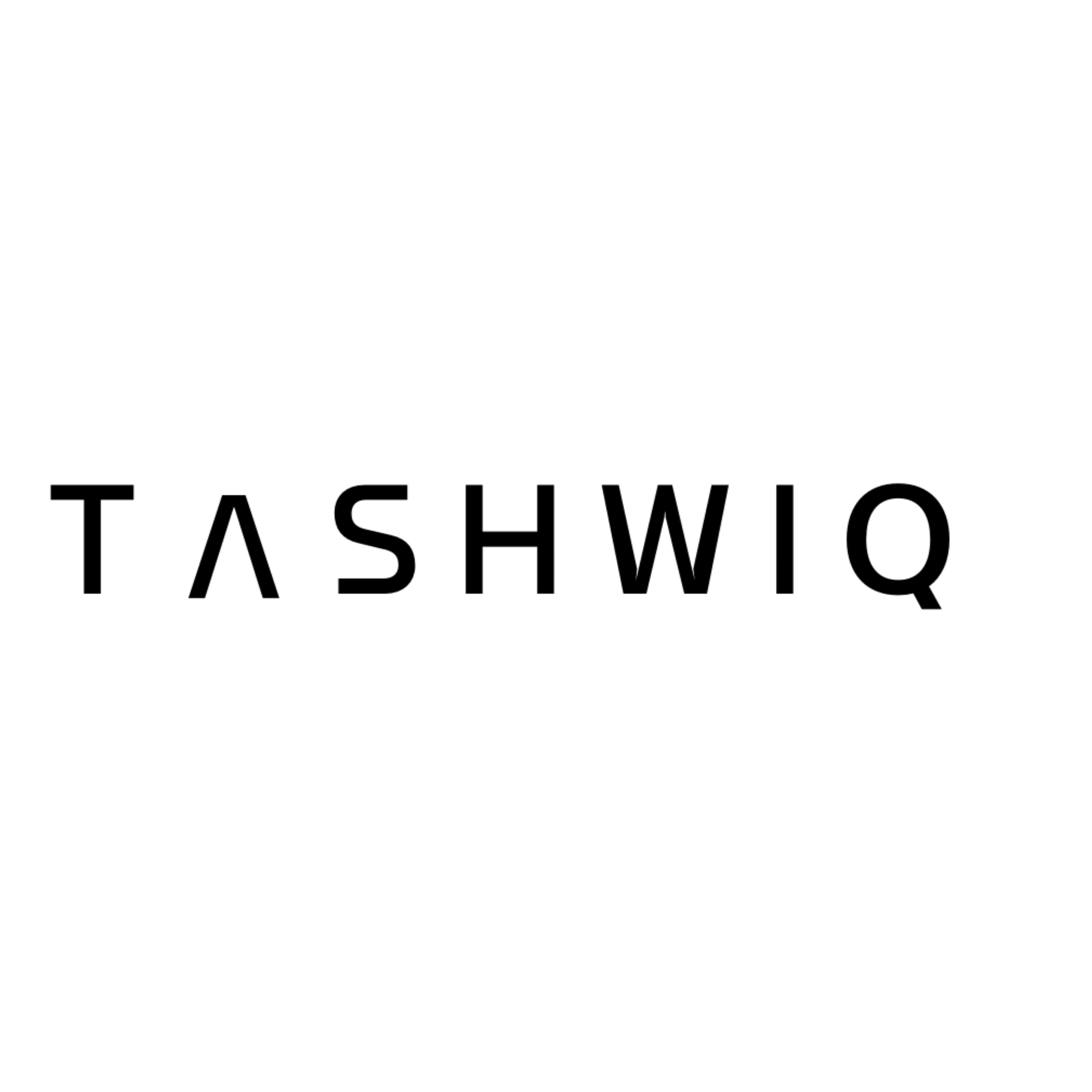 Tashwiq Media