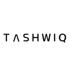 Tashwiq Media logo