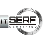 SerfCompany LLC | UKRAINE OUTSOURCING | IT Development