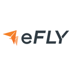 eFLY Marketplace Services GmbH logo