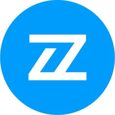 BIZ DESIGN - Graphiste Webdesigner Toulouse 🚀