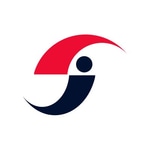 Shanti Infosoft