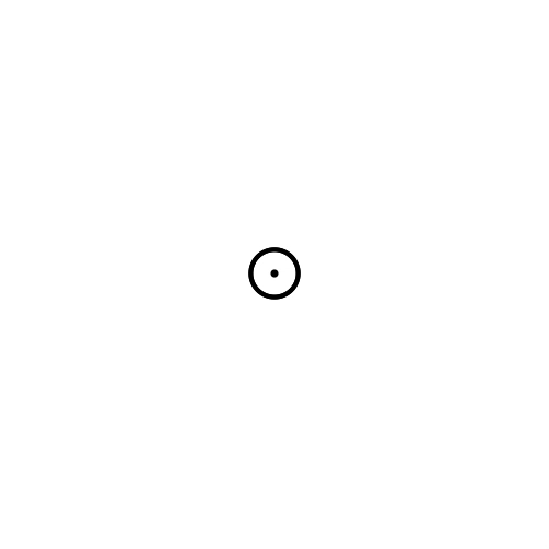 Zanzibar