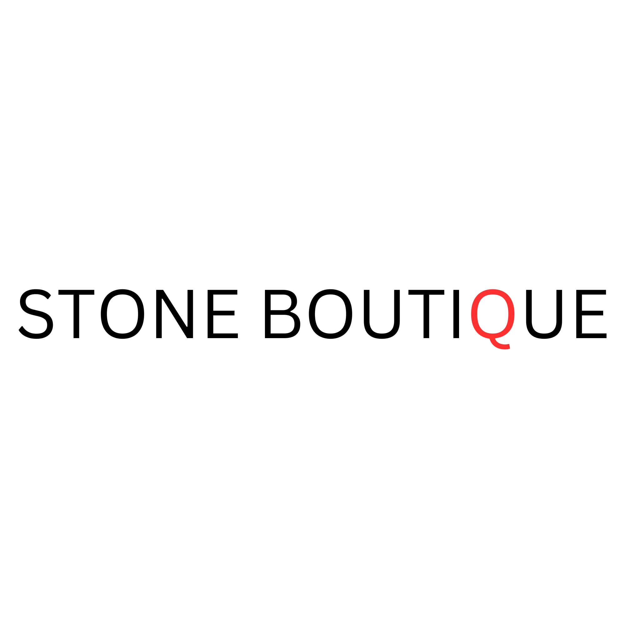 Stone Boutiqe
