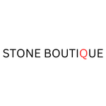 Stone Boutiqe logo