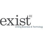 ExistBI - Uniting Business & Technology
