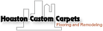 Houston Custom Carpets