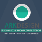 Arkdesign B.V.