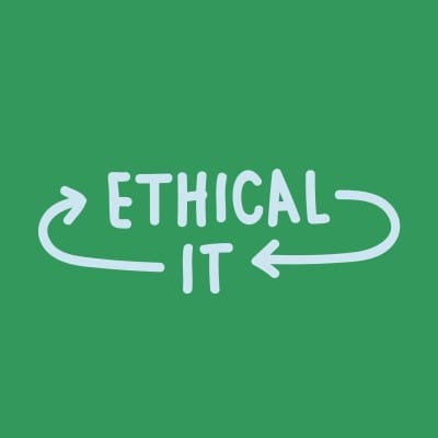 Ethical Corporation