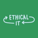 Ethical Corporation logo