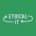 Ethical Corporation